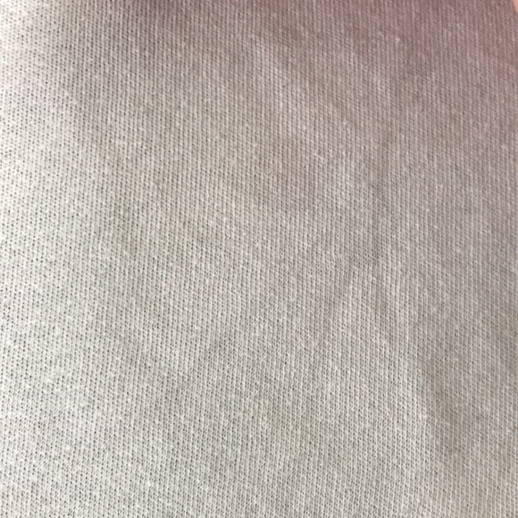 Victoria’s Secret PINK quarter zip - Picture 6 of 10